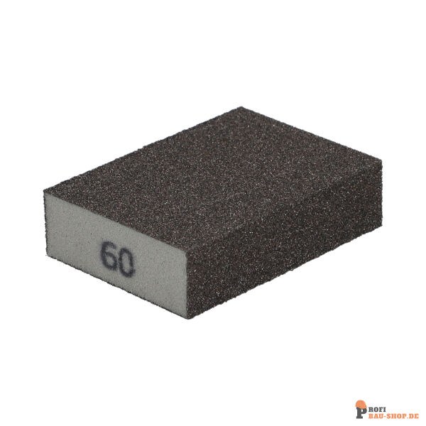 nortonschleifmittel/NORTON_schleifmittel_77696098472 Abrasives Sponges _ Generic-4 sides bulk-_177389